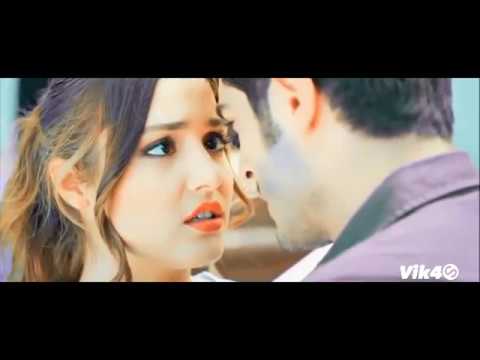 Aa Toh Sahi Song (Remix) – Judwaa 2