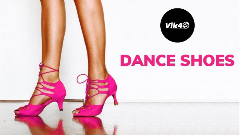 Dance Shoes | EDM Dance Song 2021