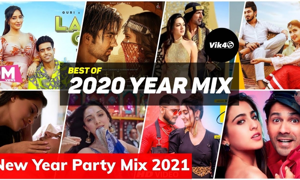 best punjabi dance songs best punjabi dance songs