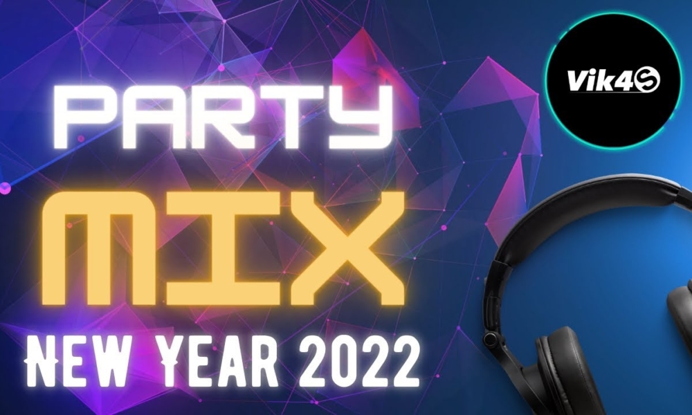 hindi dance songs for new year hindi dance songs for new year
