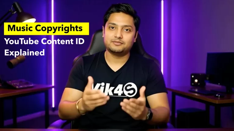 How to Make Money with Music Copyright