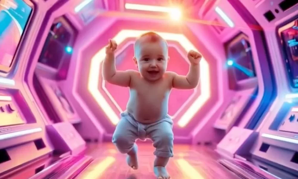 vik4s baby song to download