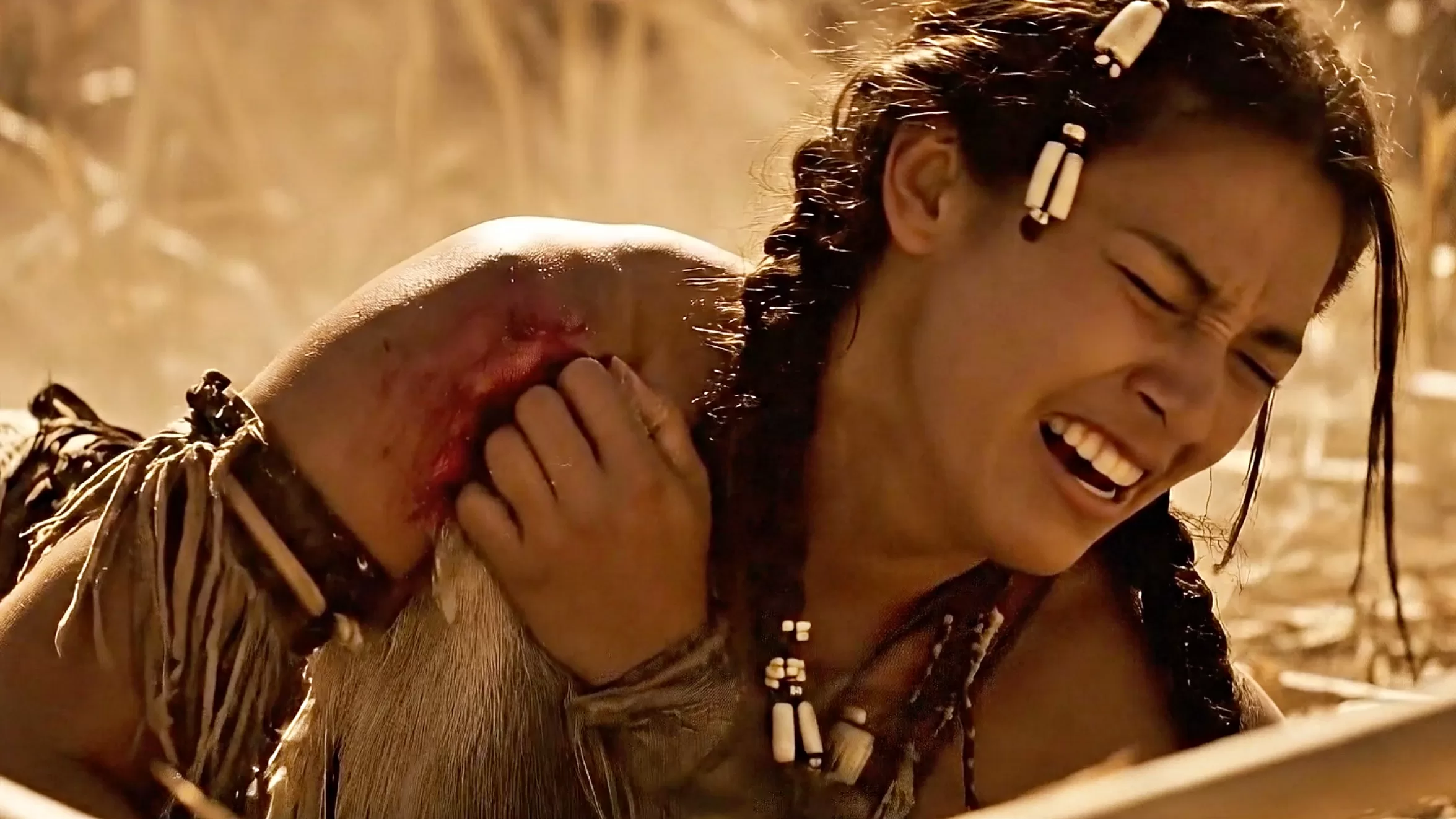 Life 5 Million Years Ago | How Did Prehistoric Humans Survive To Sustain Life