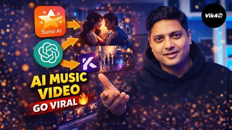 Best Way to Create Music Videos in 2026