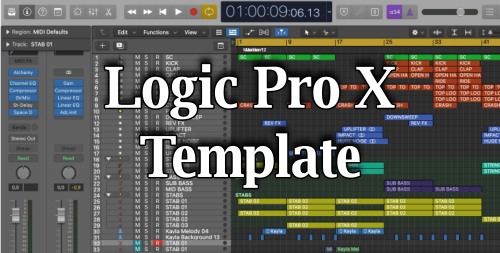 nexus logic pro x free download nexus logic pro x free download